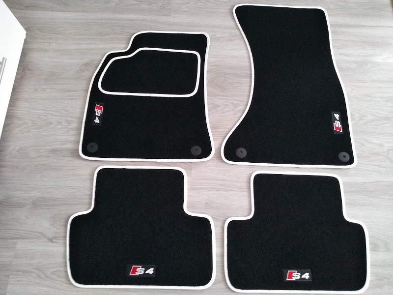 celoročné AUTOKOBERCE NA SKODU,AUDI,BMW,VW,OPEL,SEAT,FORD - 11