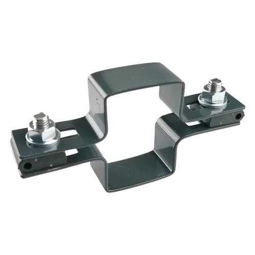 BEZKONKUREČNE CENY 3D a 2D, Ploty, Oplotenia - 11