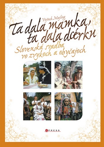 Slovensko - história, dejiny, tradície 2... - 11