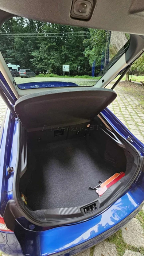 Ford Mondeo 1.5 EcoBoost Titanium X - 11