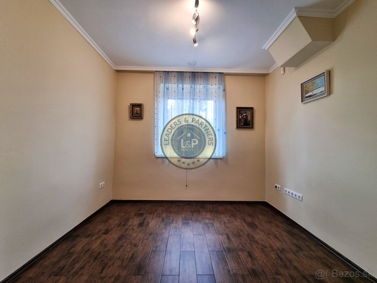 PREDAJ rodinný dom Mosonmagyaróvár - 11