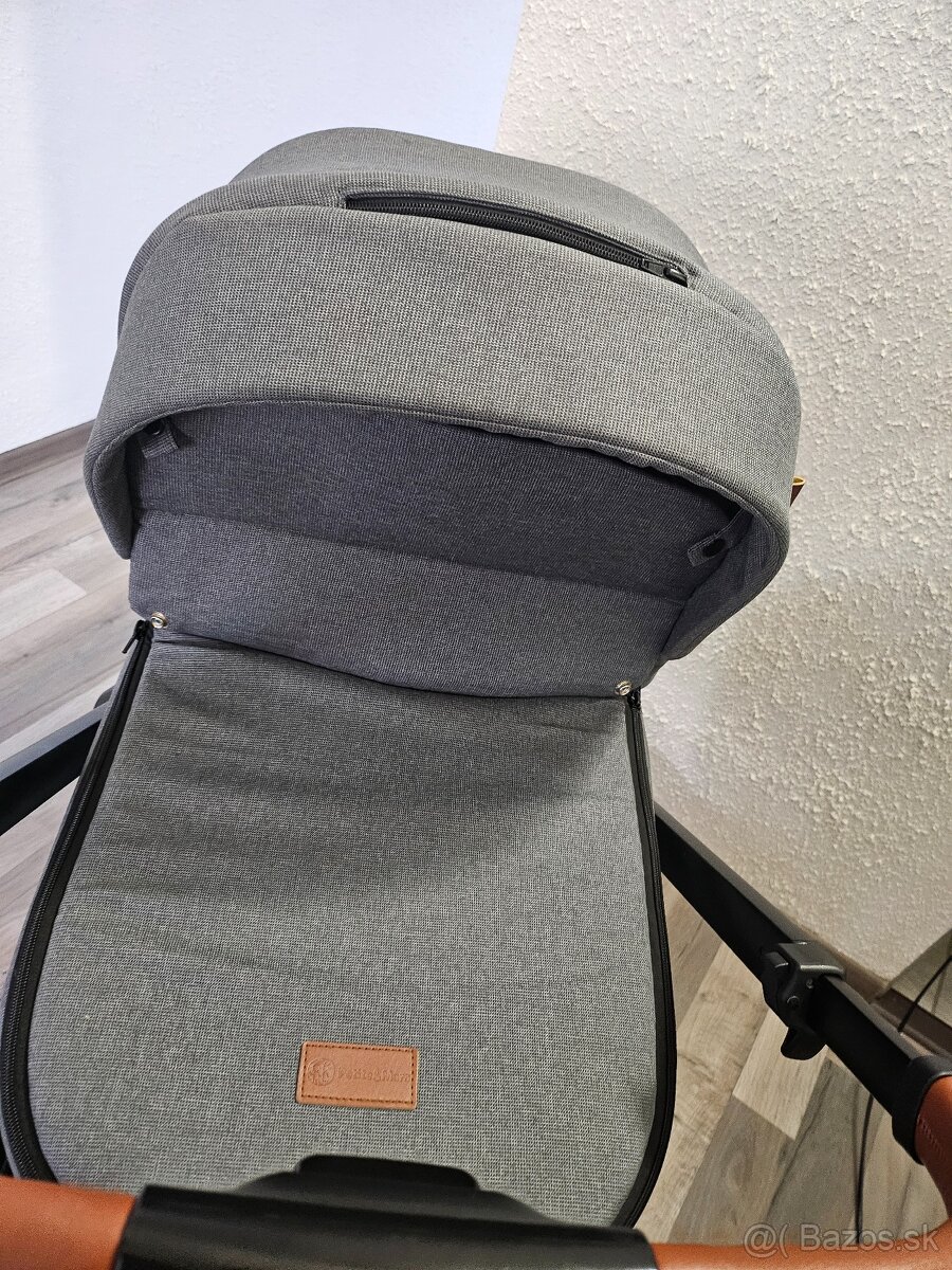 2-kombinácia Petit&mars trails - 11