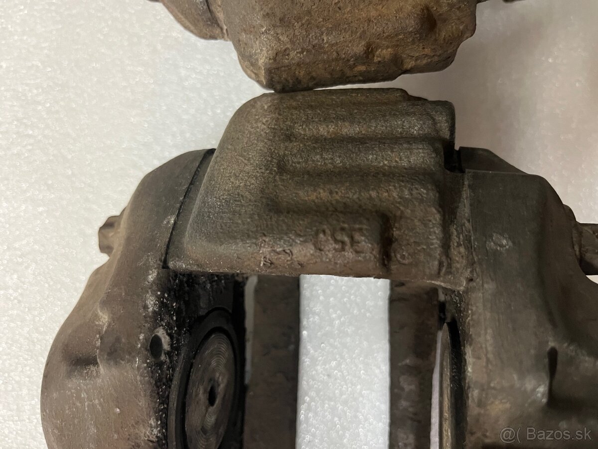 Mercedes w211 strmene - 11