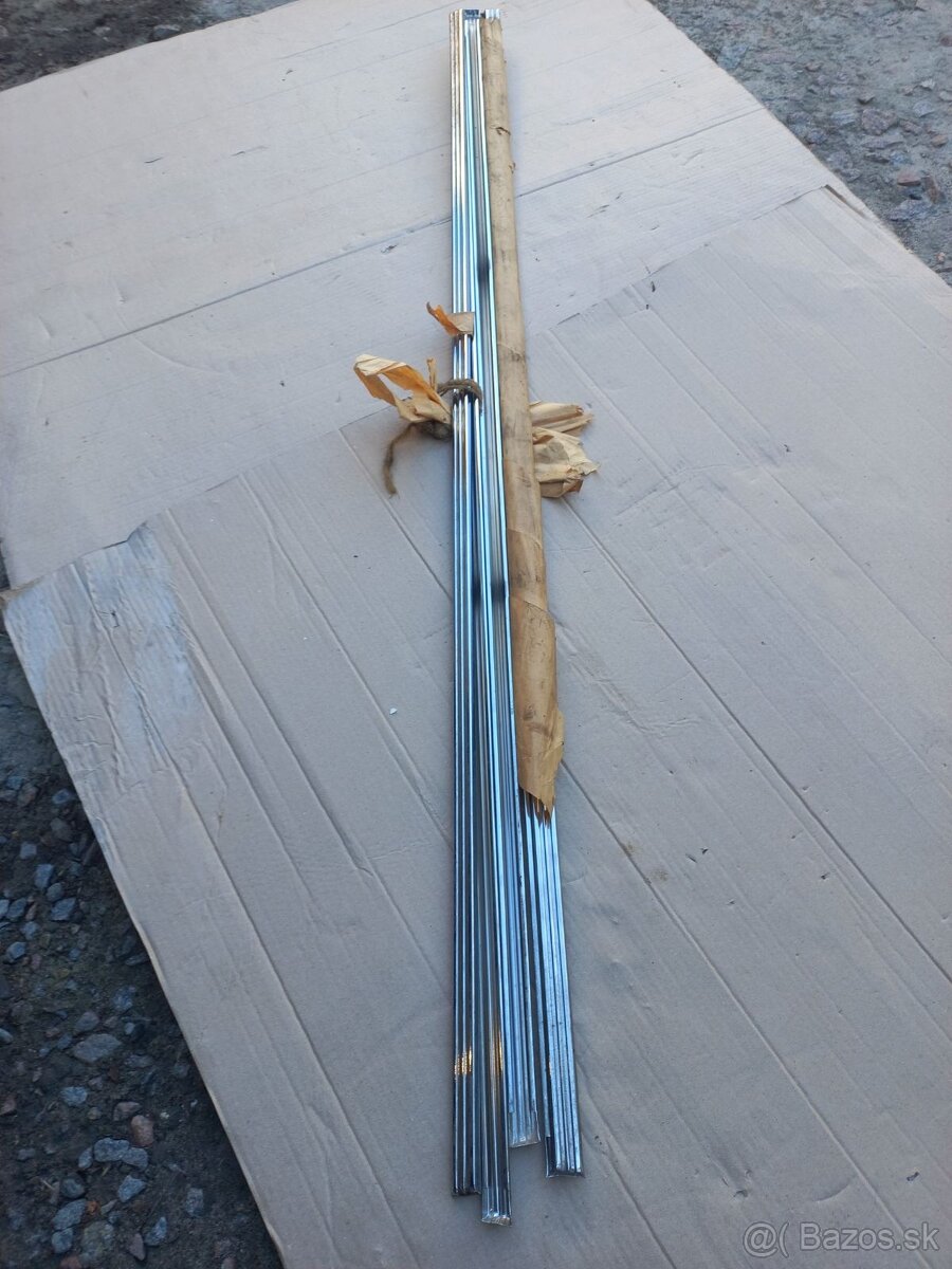 Volha 21 Volga 24 - 11