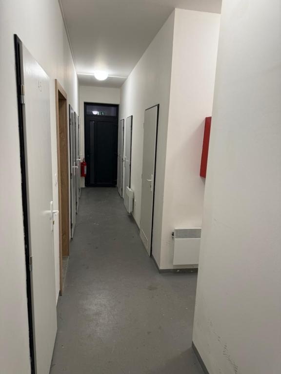 apartmán JASNÁ - 11