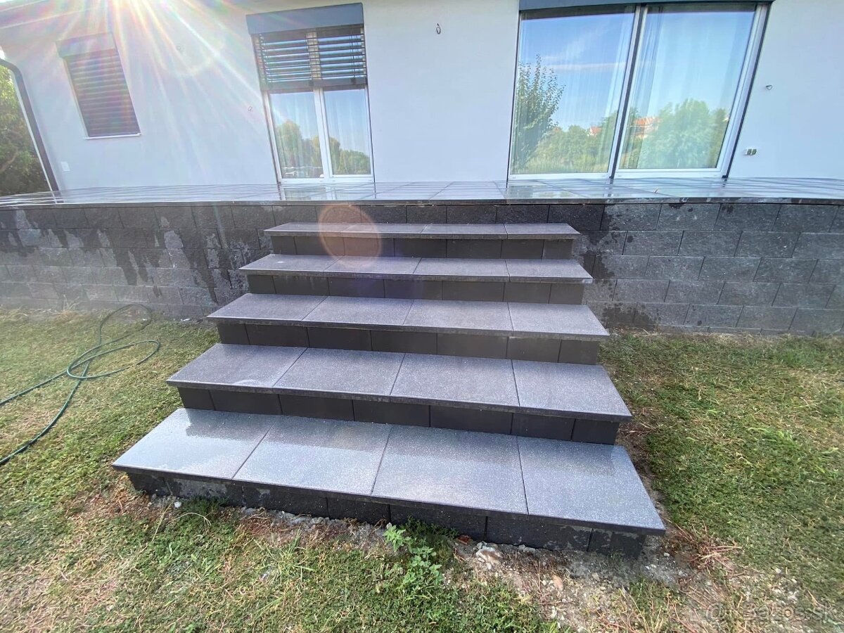 Ponúkam stavebné prace - 11