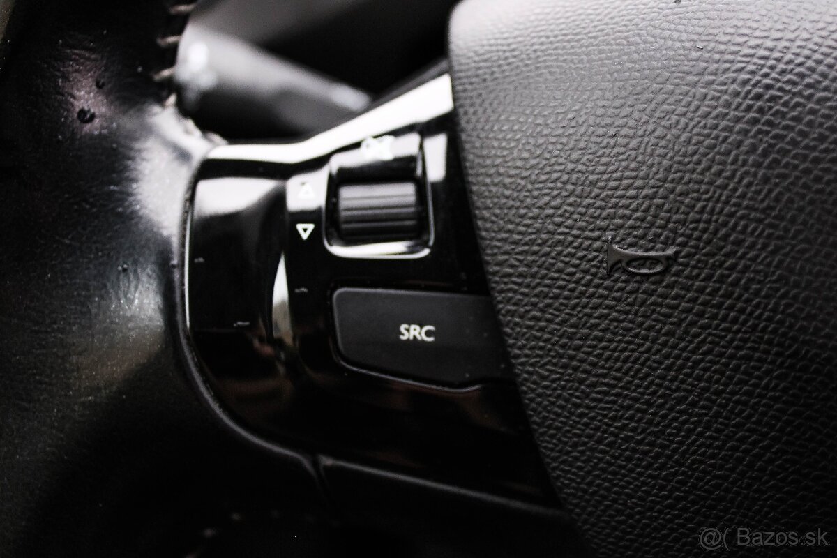 Peugeot 308 1.6 BlueHDi S S Active - 11