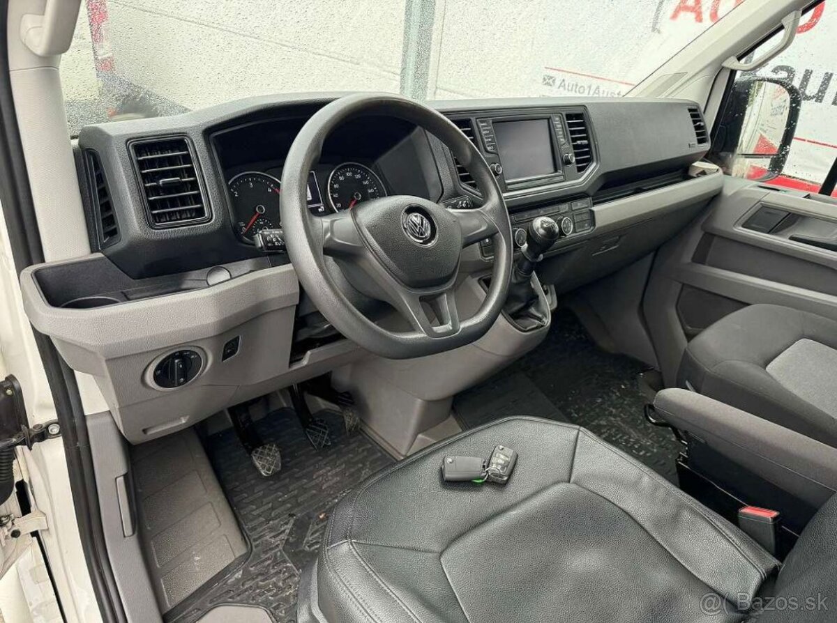 Mercedes C204 200 cdi - 11