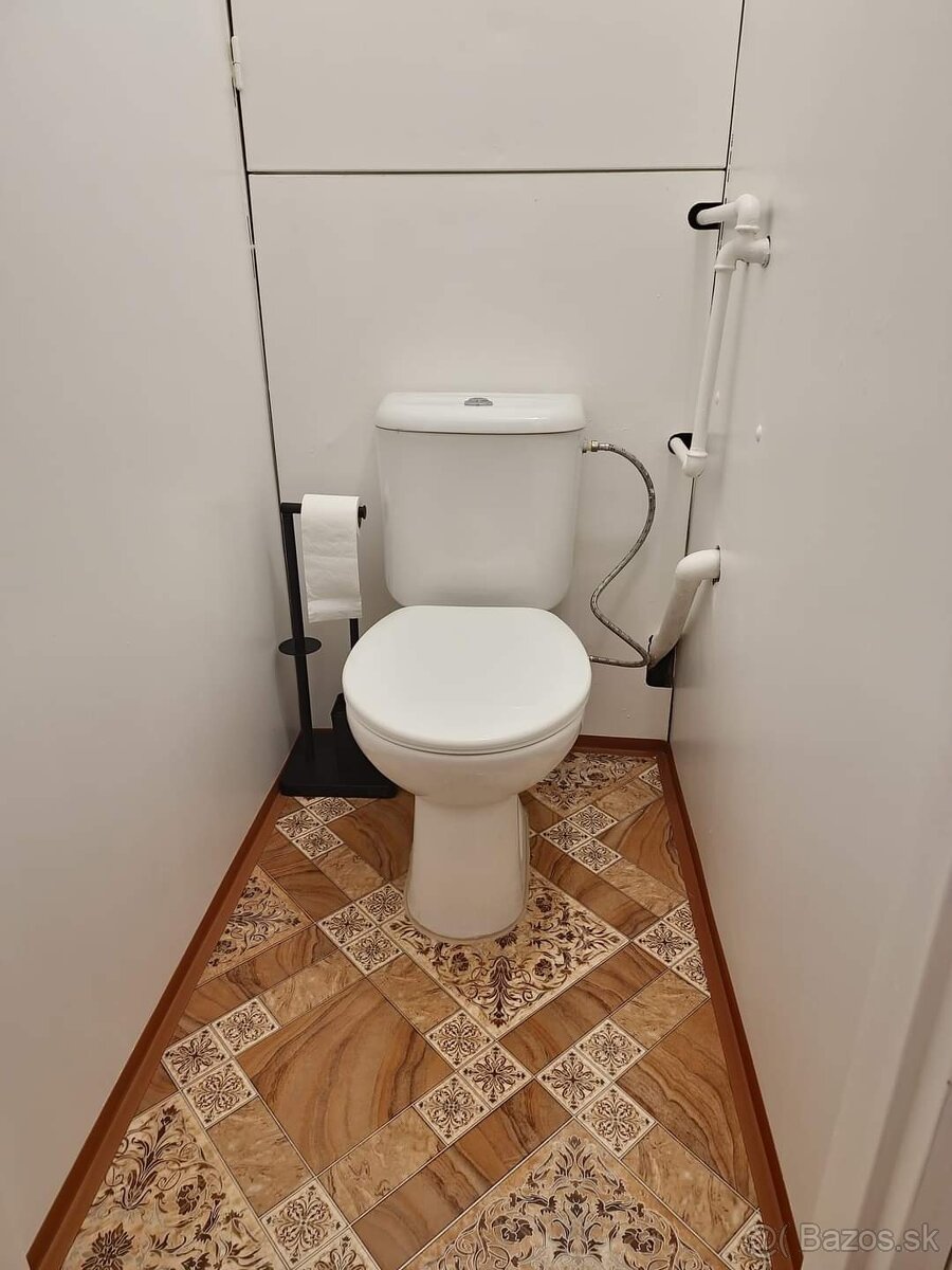 Prenájom Považská Bystrica - 11