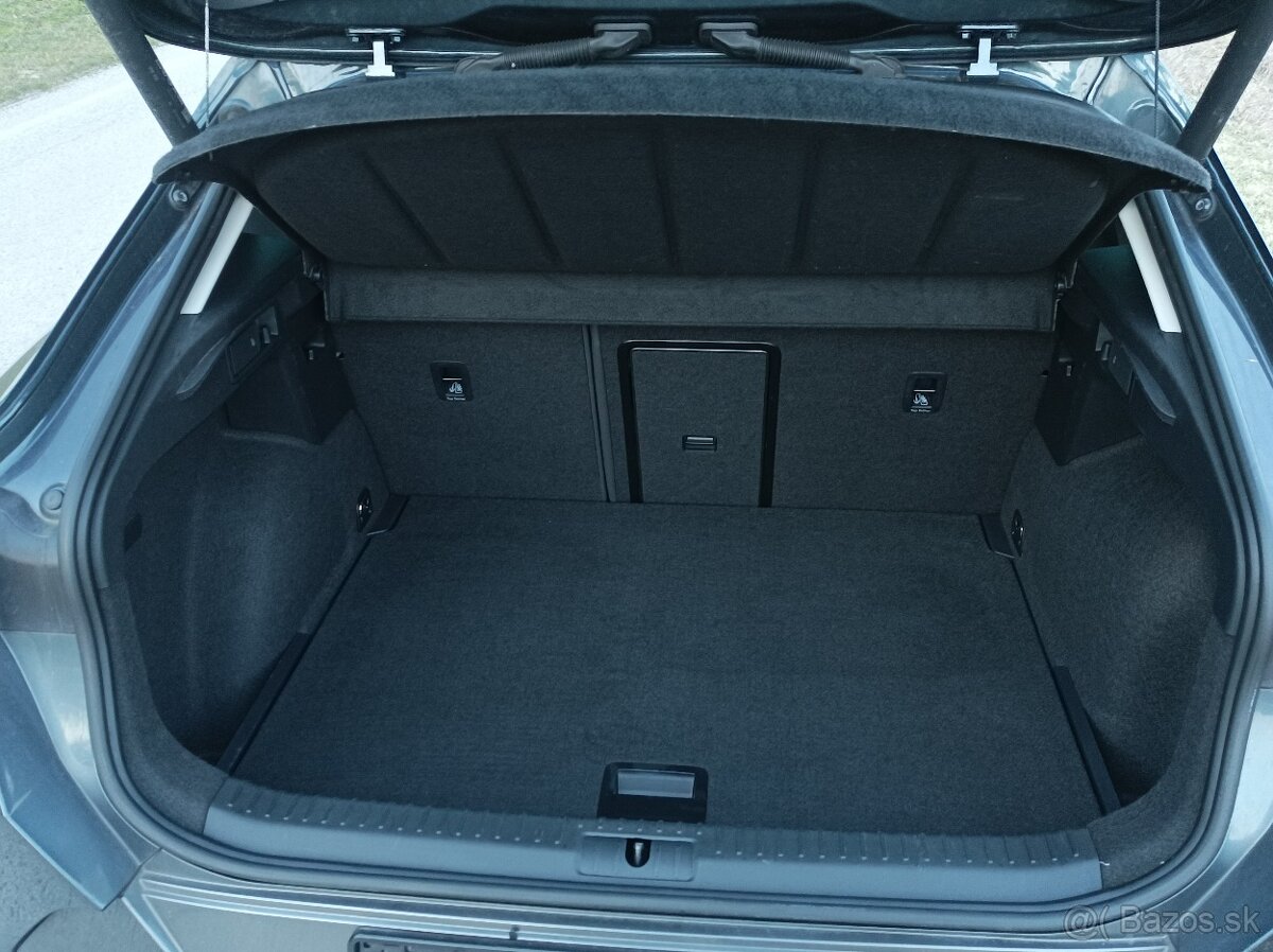 CUPRA FORMENTOR 2.0 TDI M 2024✔✔✔ - 11