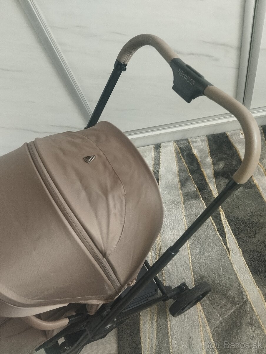 Venicci vero sand - 11