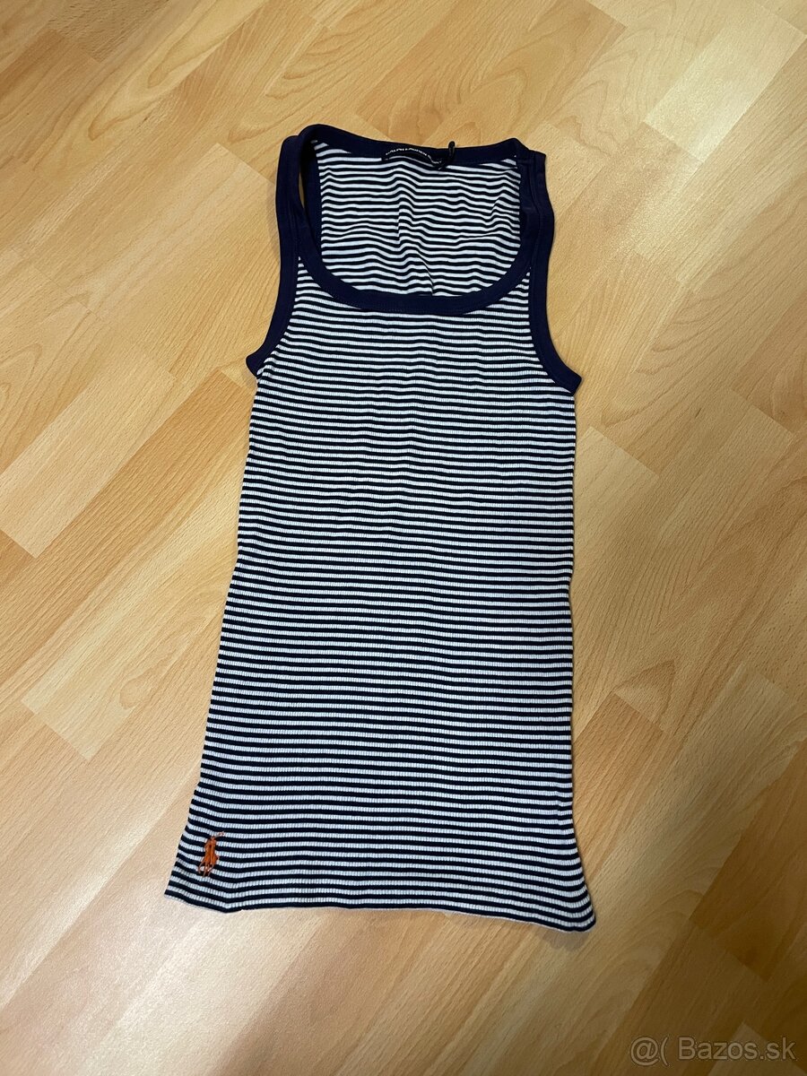 Rôzne tričká - 11