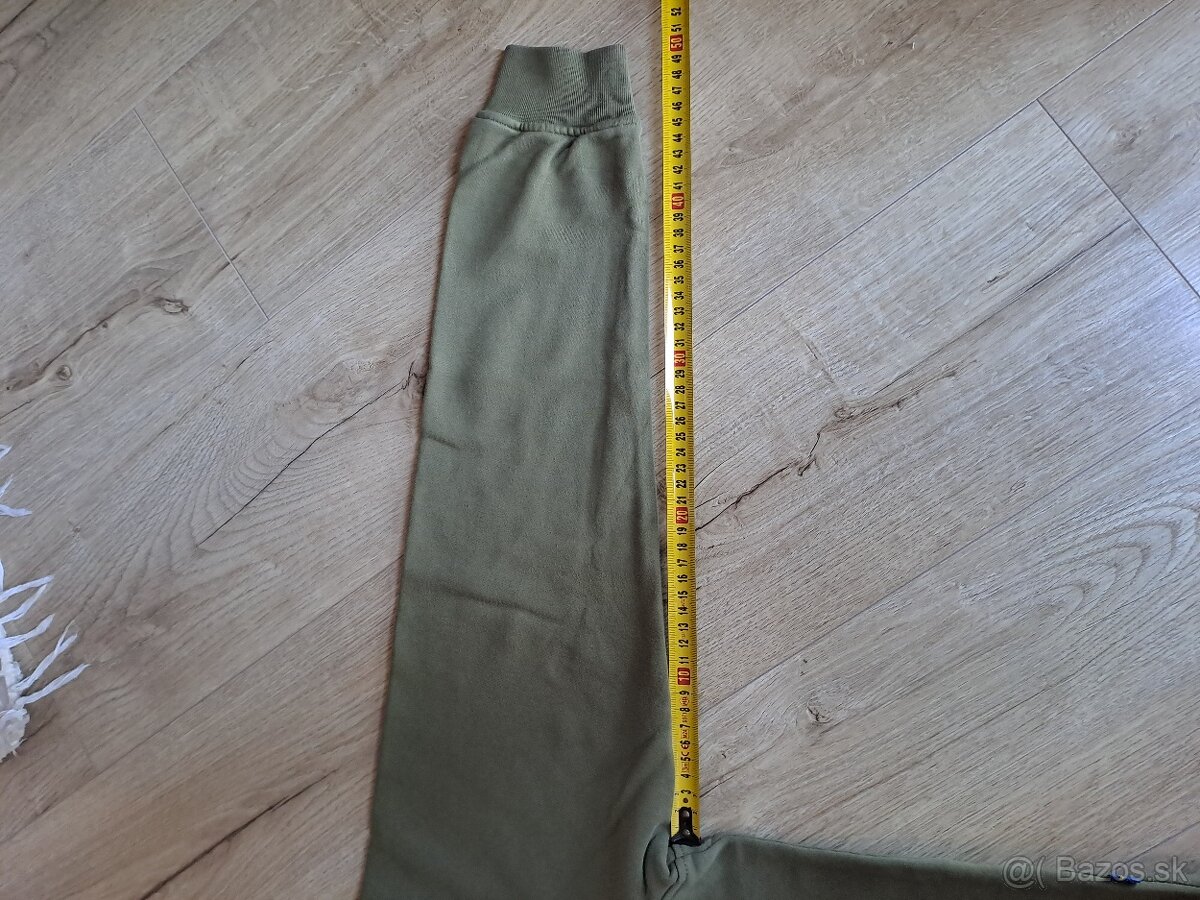 Fjällräven Greenland Sweater - 11