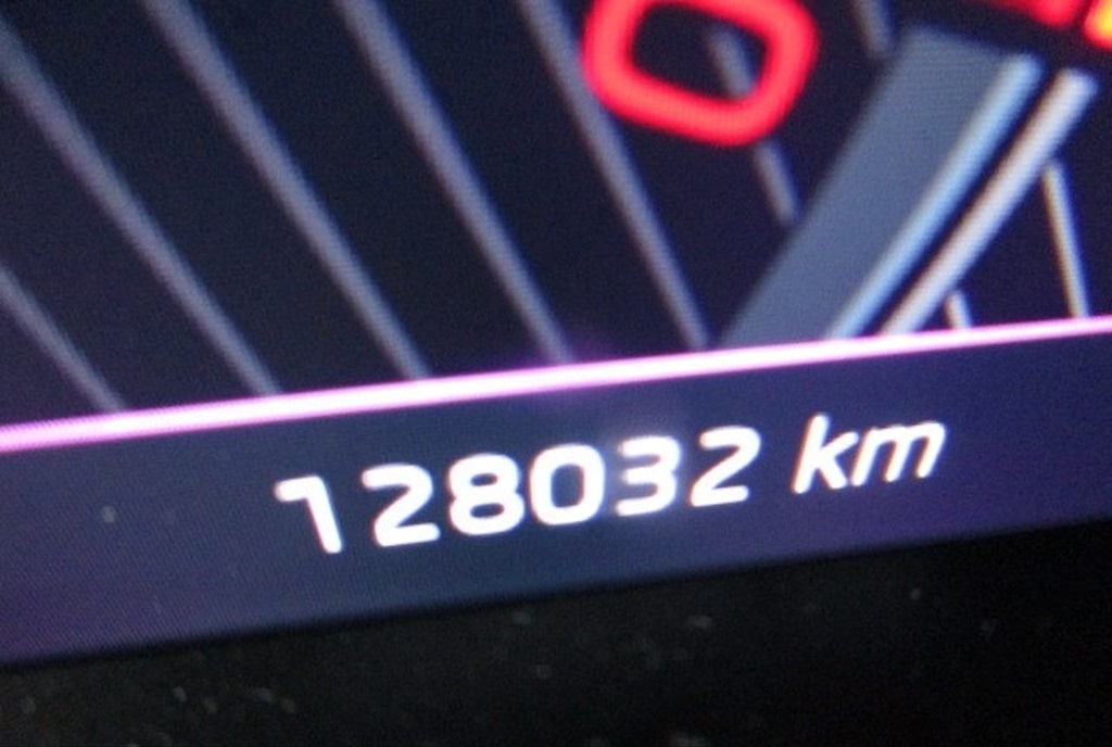 Škoda Kodiaq 2022 TSi DSG, VirtualCockpit, 7miest-odpočetDPH - 11