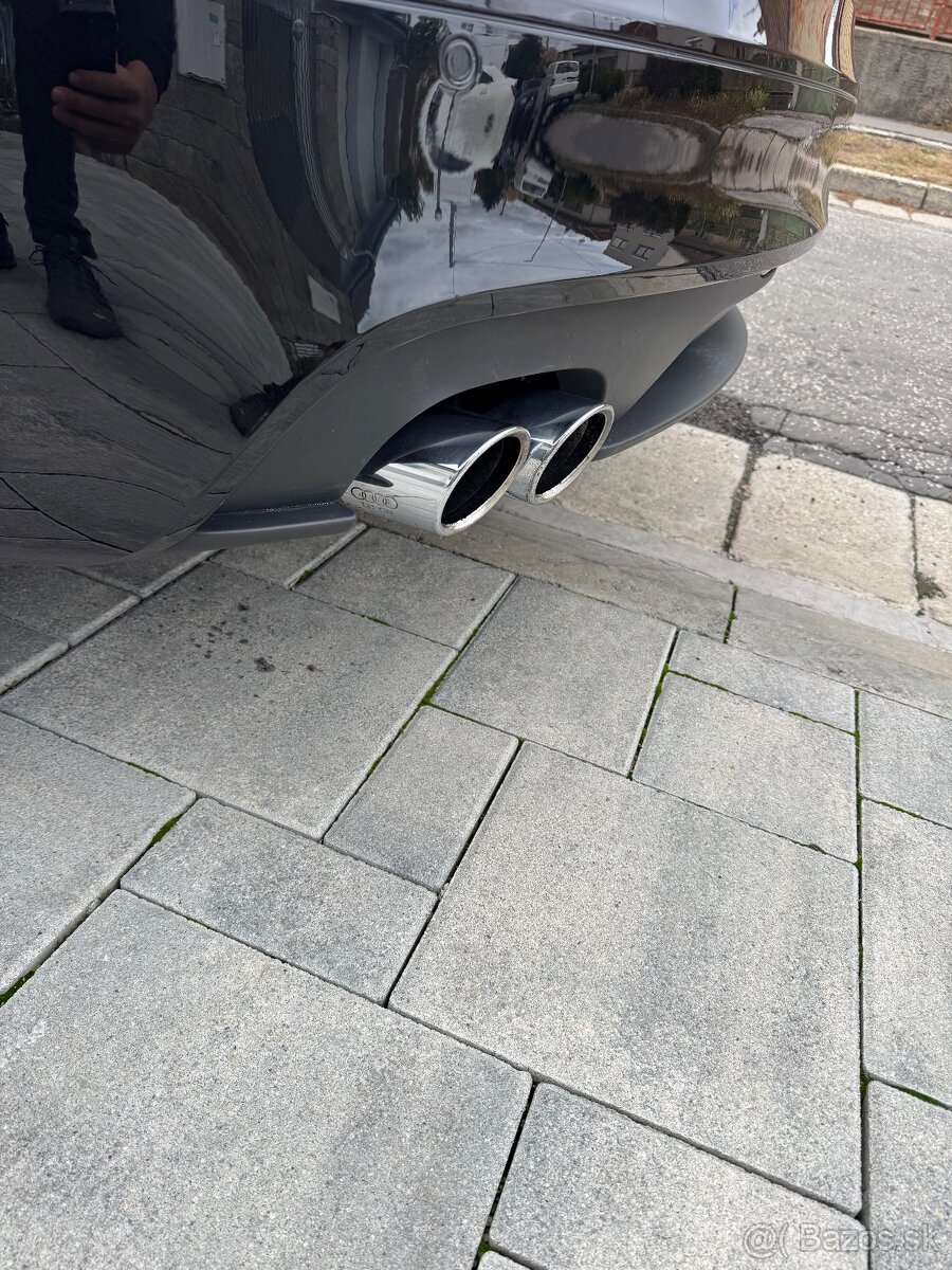 Audi TT, 1.8TFSI, 2011, 99800km - 11