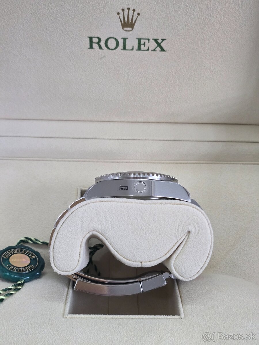 ROLEX - 11