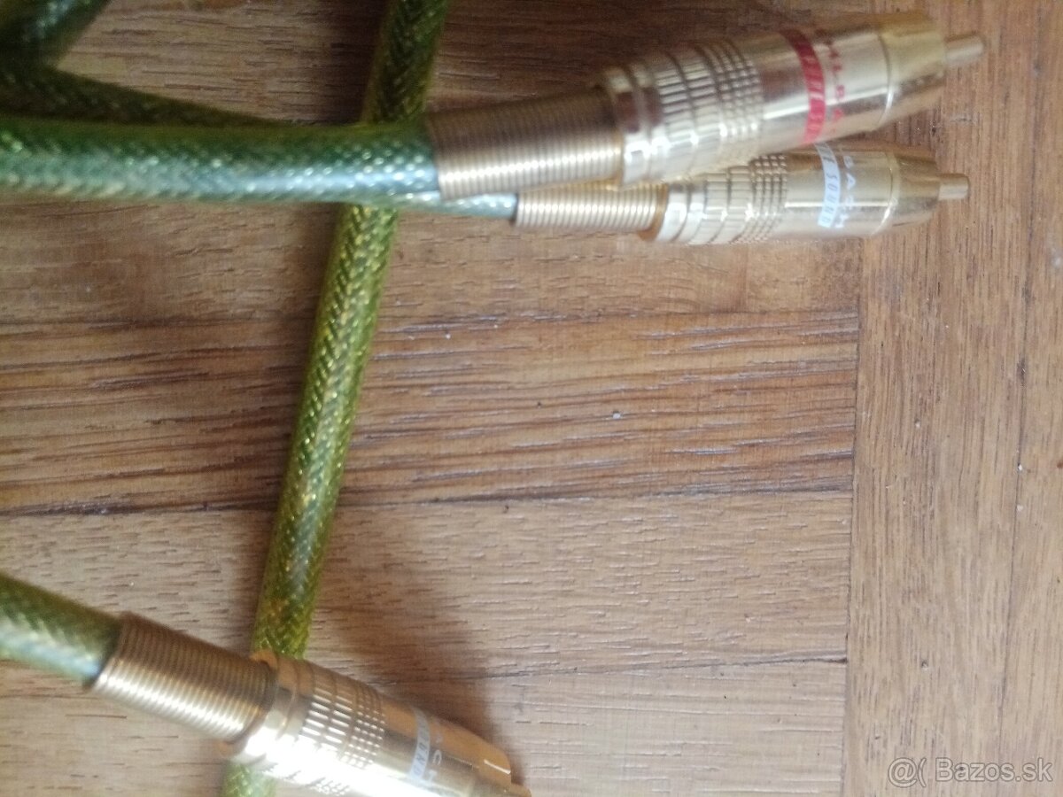 stereo set. Ne posielam - 11