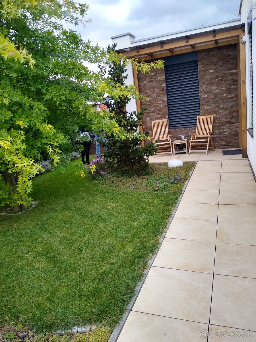 Bývajte na čistom vzduchu aj so svojím zvieratkom - 11