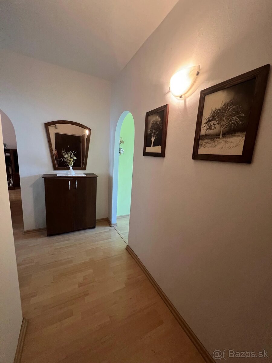 Realitný kancelária REALADR s.r.o. - 11