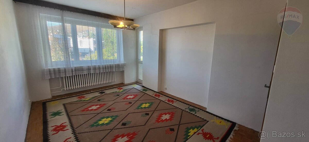 Predaj rodinný dom Nitra Zobor - 11