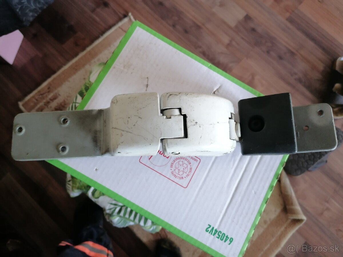 renault master r.v.2008 - 11