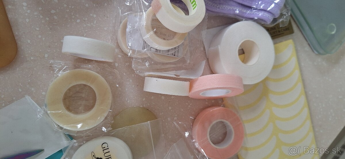 Sada na tvorbu 3D ... mihalnic - 11