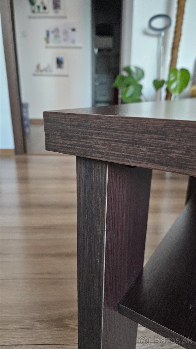 Obývačková zostava - 11