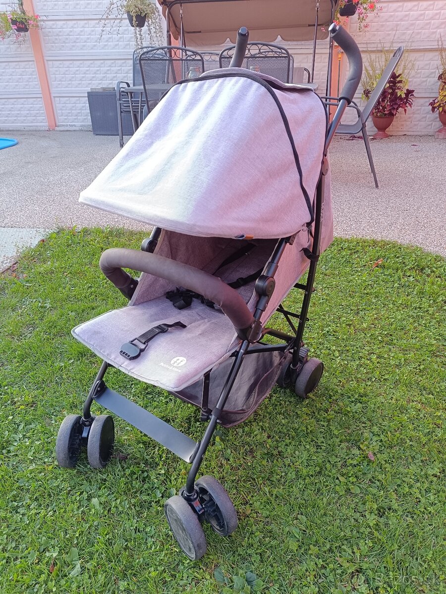 Trojkombinácia - 11