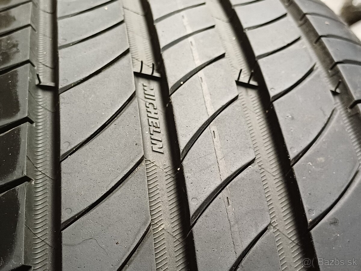 Pneumatiky 205/55R17.91V - 11