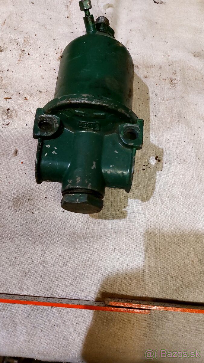 diely na malotraktor - 11