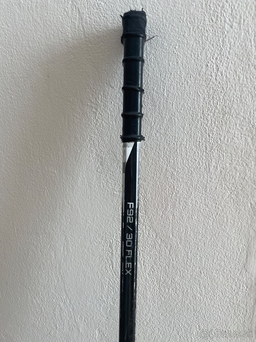 detská prilba Bauer Prodigy - 11