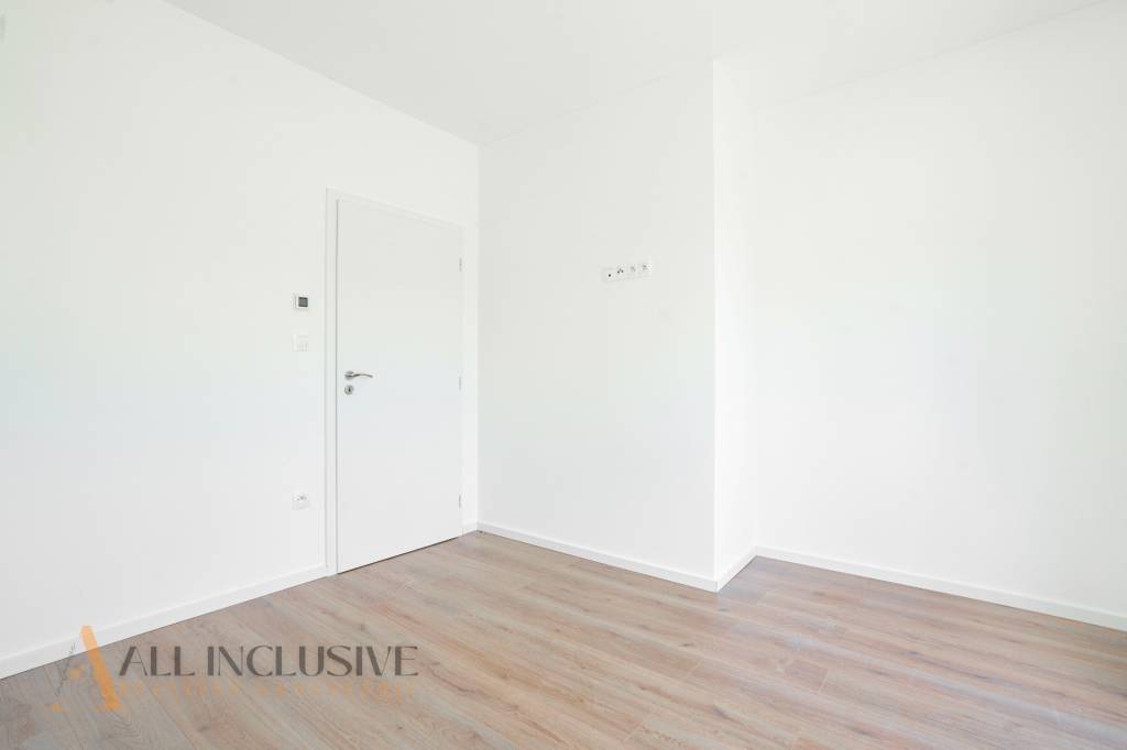 ALL INCLUSIVE | NA PREDAJ MODERNÁ 4-IZBOVÁ NOVOSTAVBA , JAHO - 11