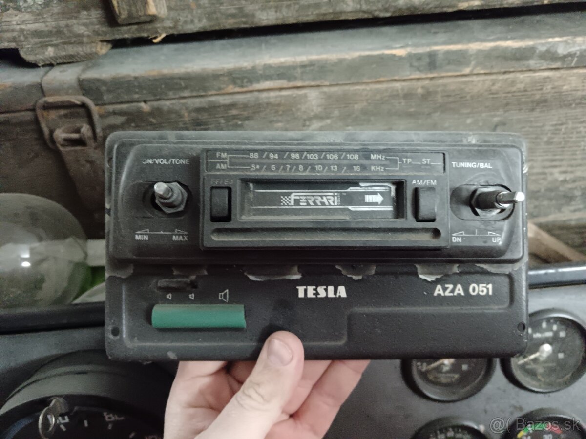 Retro vintage starožitnosti - 11