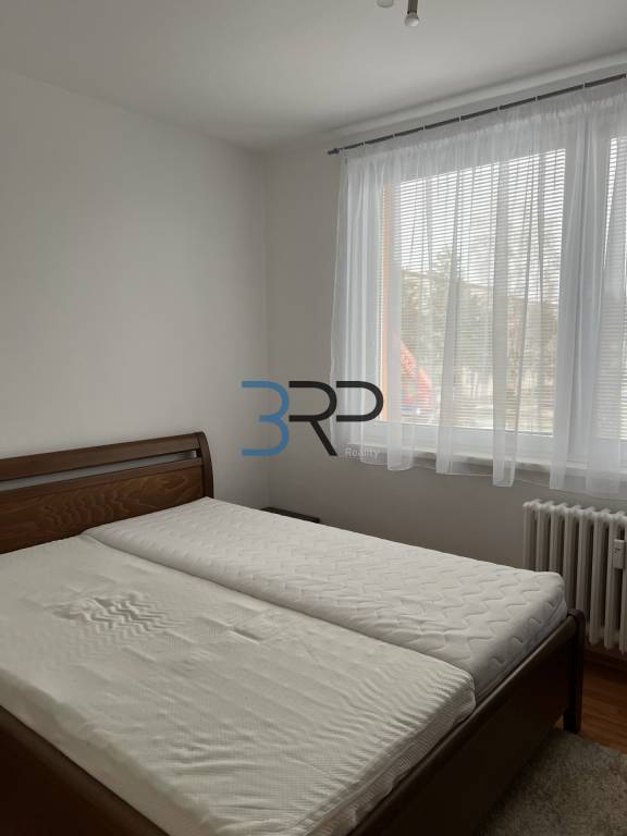 Na prenájom 2izbový byt v Senici - 11