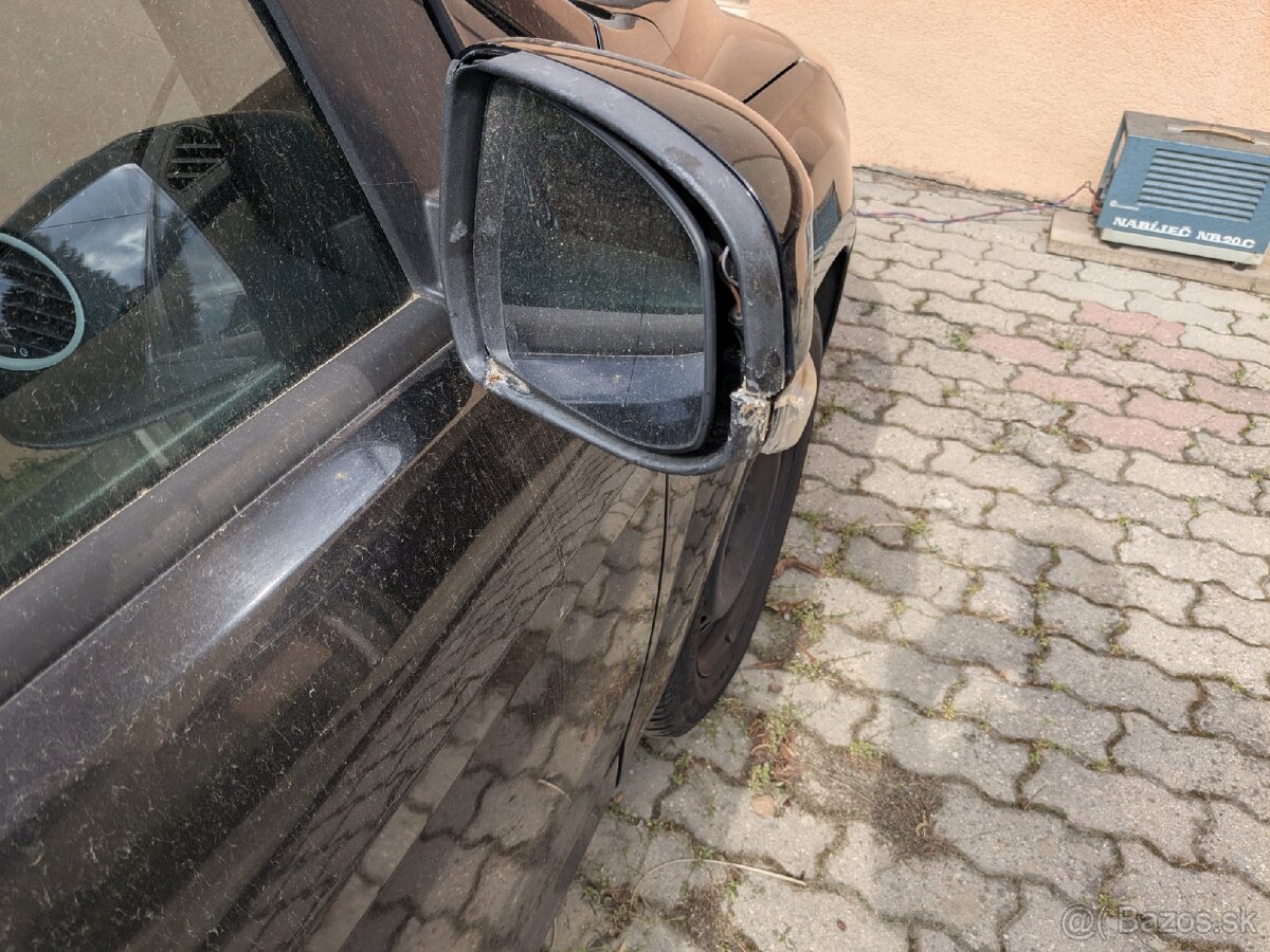 Ford Focus 2012 - 11