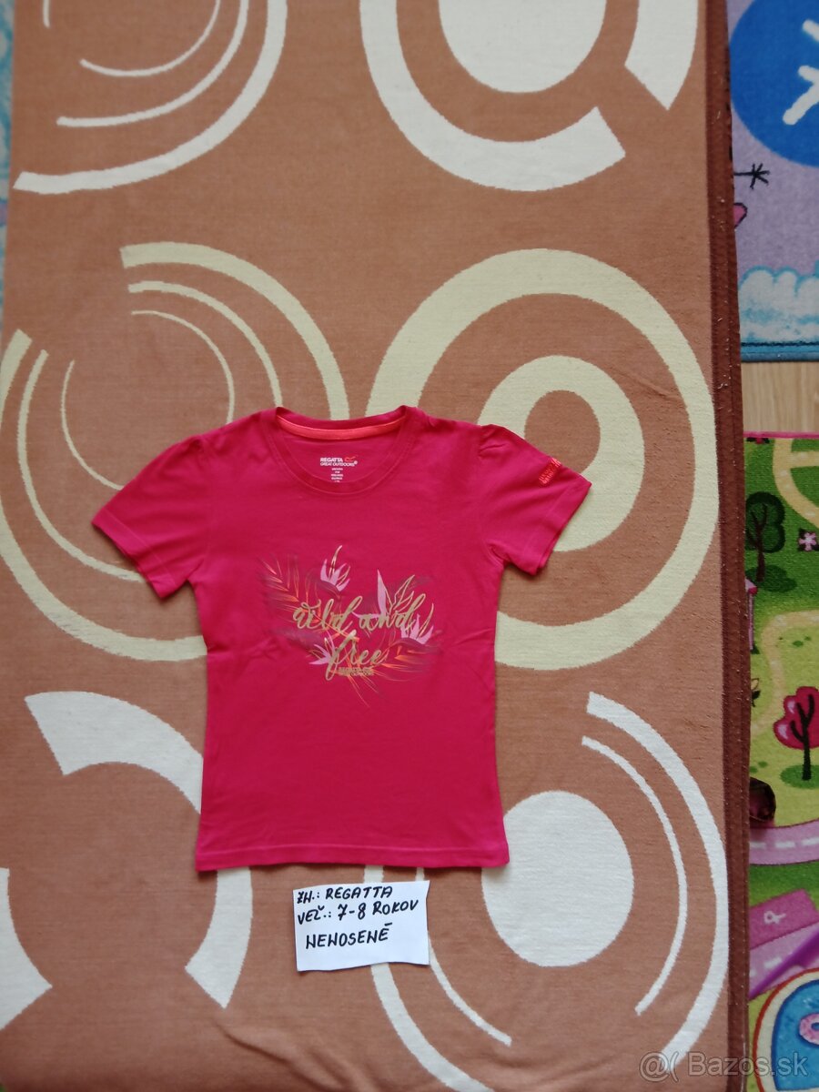 Detské batozteky Zn DEUTER - 11