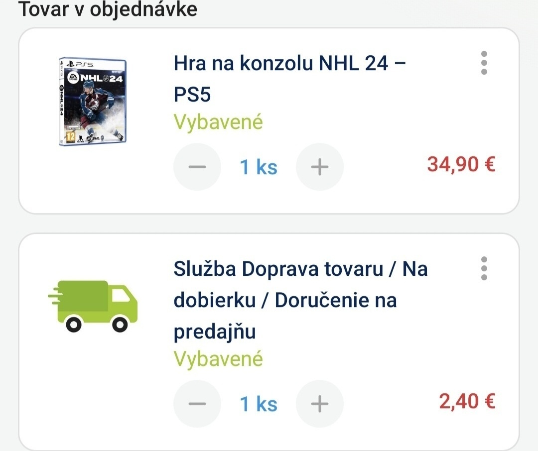 PS5 1TB + 17HIER + Racing Wheel Apex PS5 + 1x DUAL SHOCK - 11