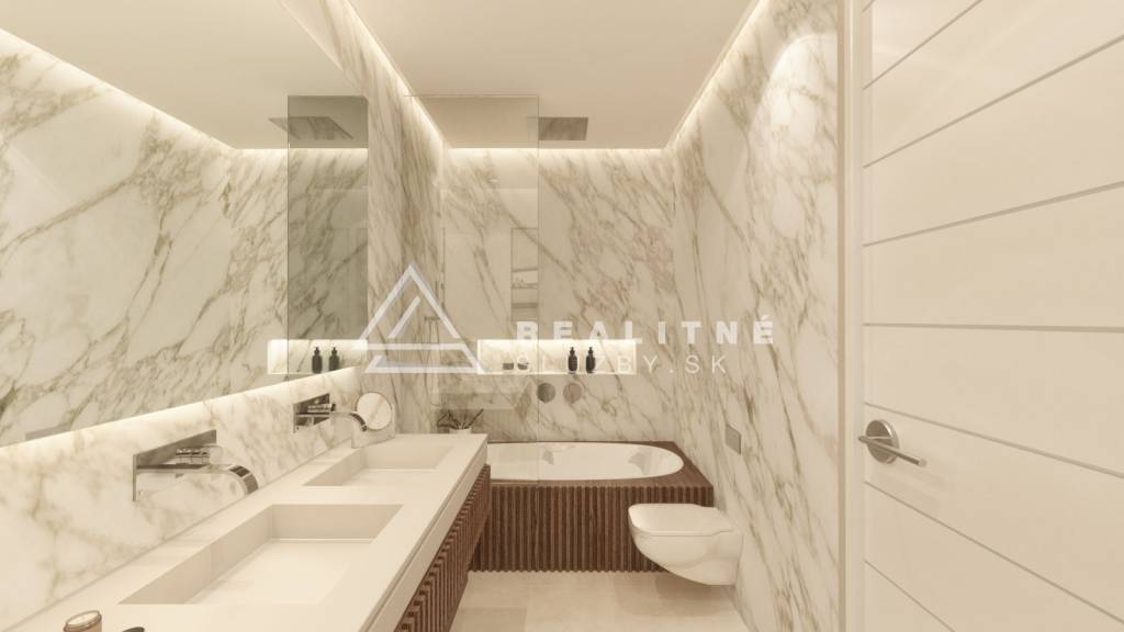 ESTEPONA Nový development - 11