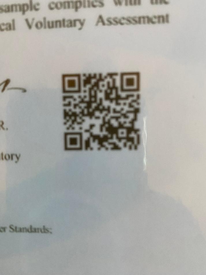 Bager Xiniu 20T motor Kubota D 1105 - 11