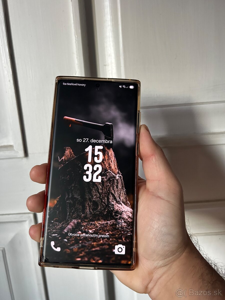 Samsung Galaxy S22 Ultra - 11