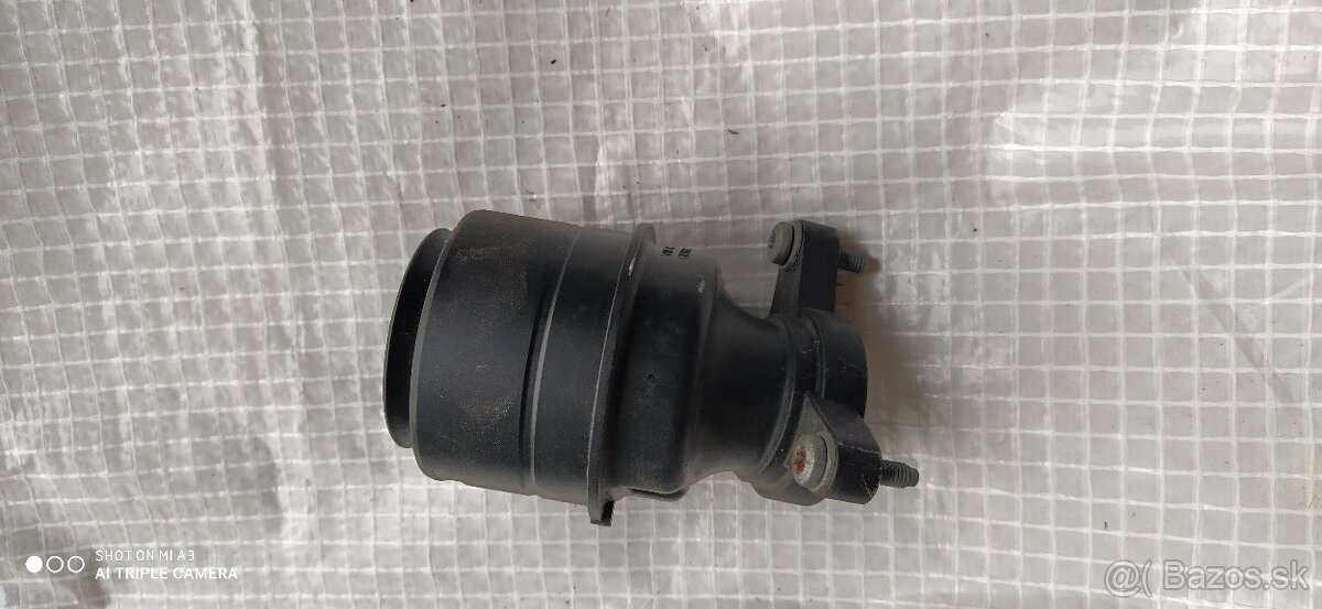 Diely na 1.2 Tsi CBZ motor - 11
