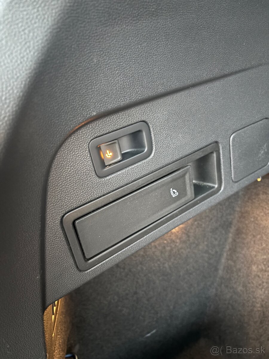 Volkswagen Tiguan Allspace 2.0TDI 140kw R-line 4-motion - 11