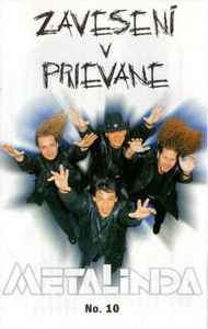 MC kazety na predaj c.2 - 11