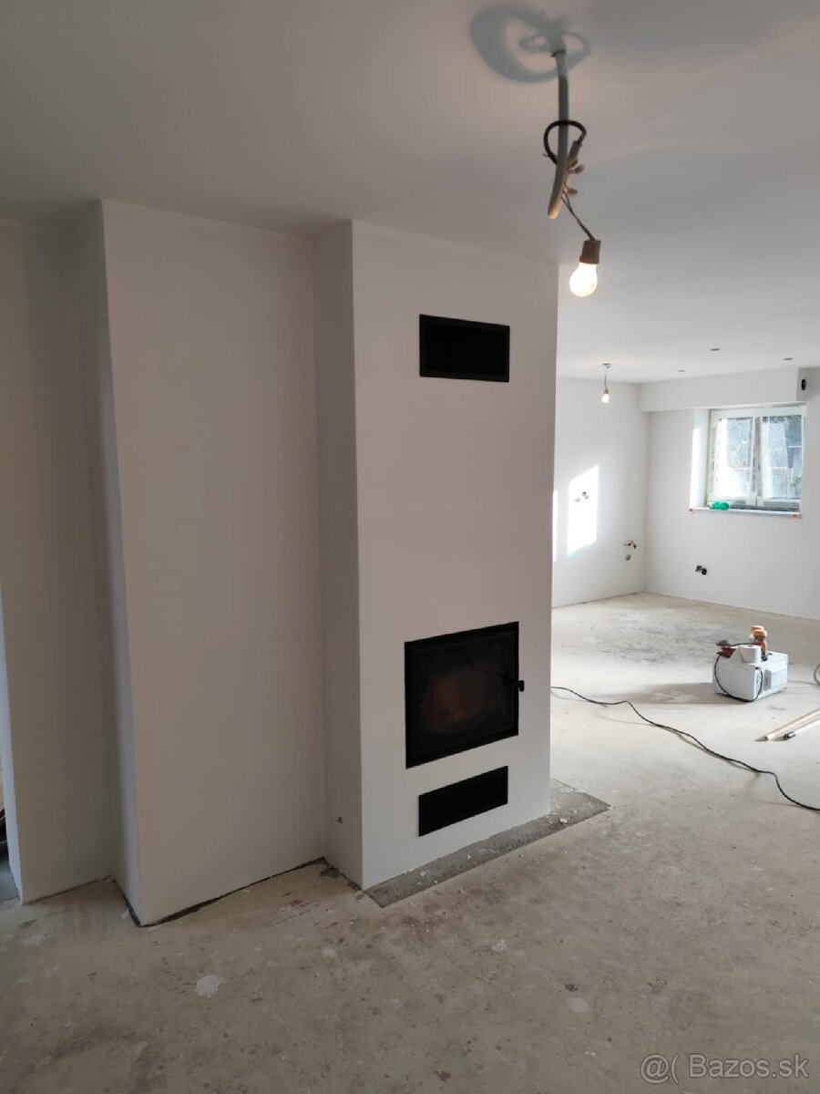 Stavebné práce - 11