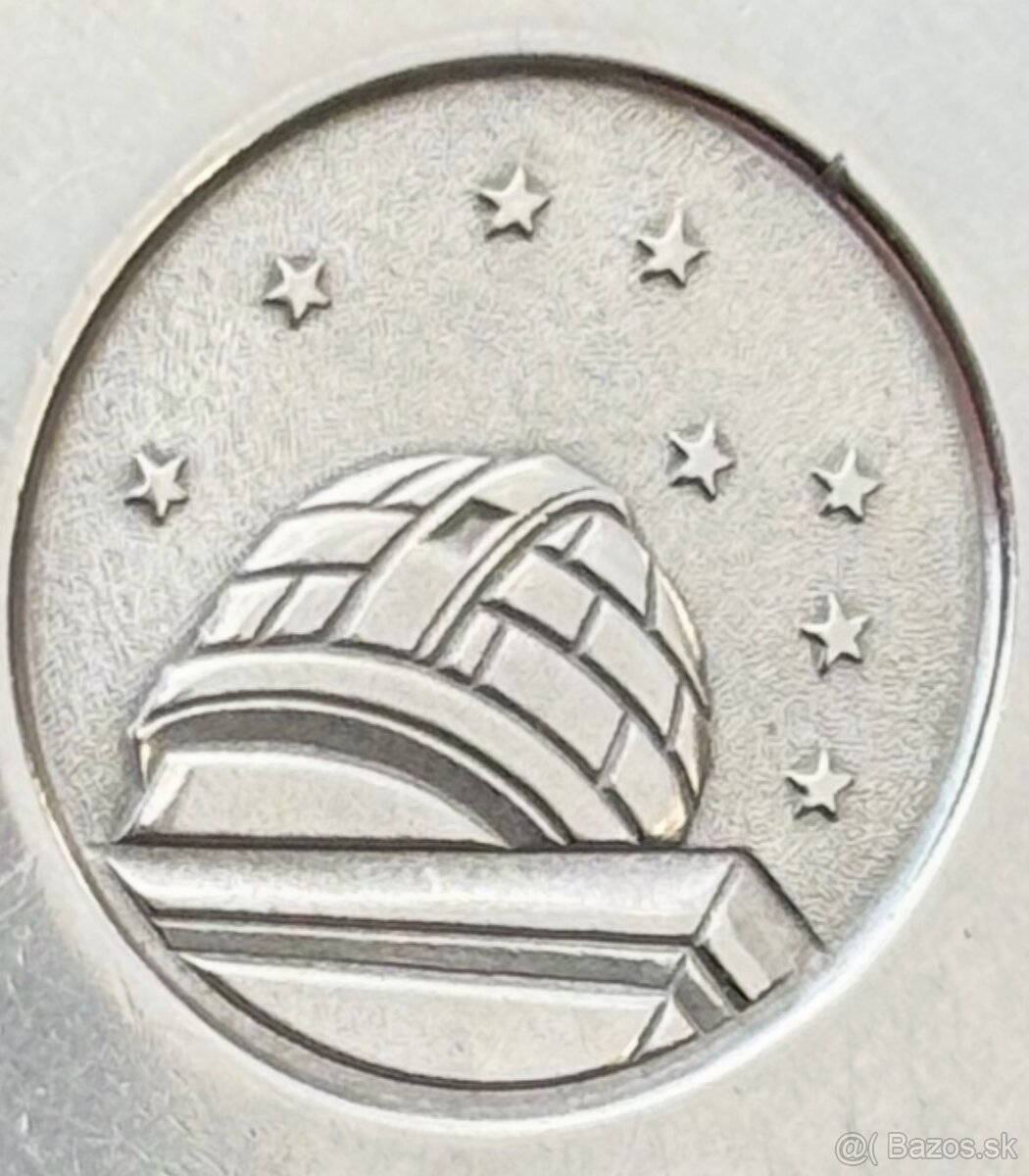 Omega Constellation - 11