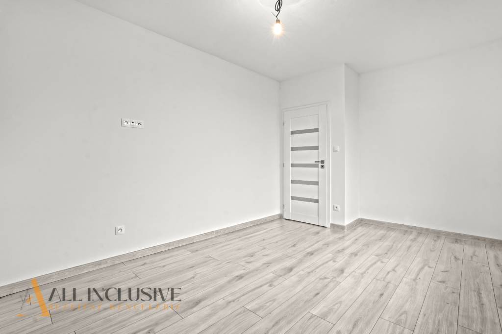 ALL INCLUSIVE | NA PREDAJ 4-IZBOVÝ RD | NOVOSTAVBA, DUNAJSKÁ - 11