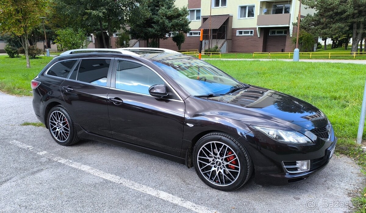 FULDA 215 50 r17 letné - 11