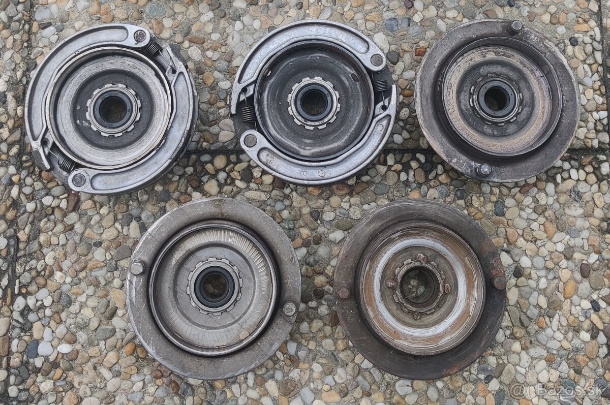 Dieli na babetu 210 - 11