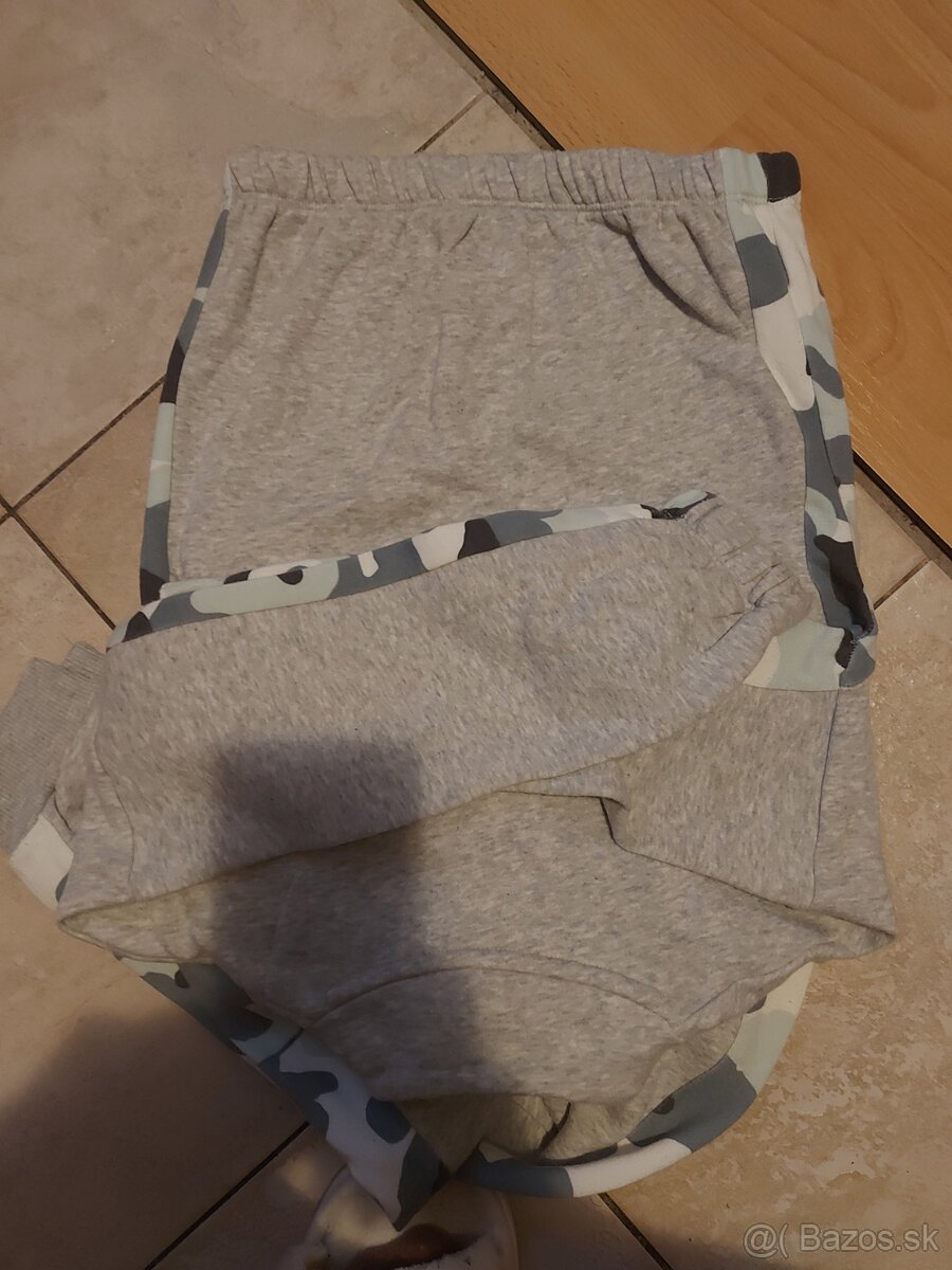 Predám dievčenské oblečenie - 11