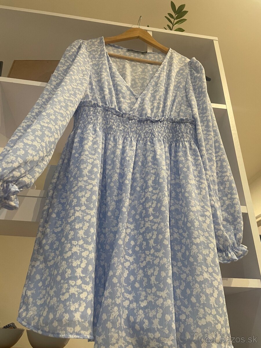 Dámske šaty - 11